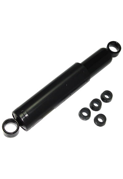 KO555HP239