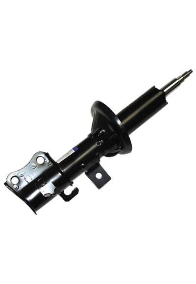 KO555R15448