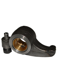 KO555MT39373