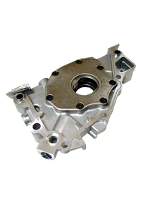 KO555SPG2095