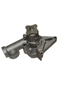 KO555ACC15013