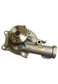 KO555EL16013