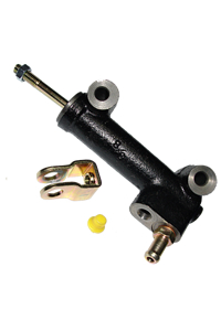 KO555HP042