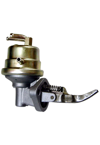 KO555PRI227