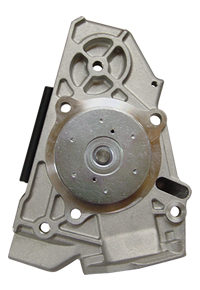KO555R15013