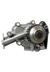 KO555TC013