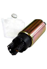 KO555ACC15227