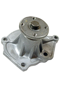 KO555STE013