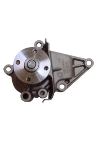 KO555ACC16013