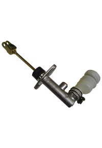 KO555ACCPM042