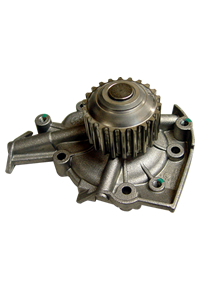 KO555DM013