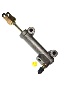KO555H100042