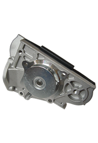 KO555SPH15013