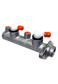 KO555H100047