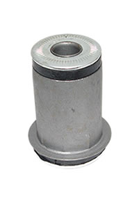 KO5552200036