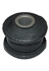 KO555ATO038