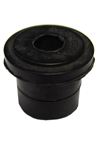 KO555DM024