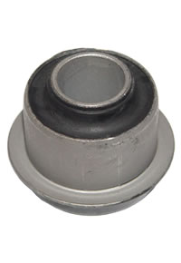 KO555F034