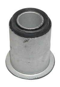 KO555F035