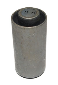 KO555SPG2038