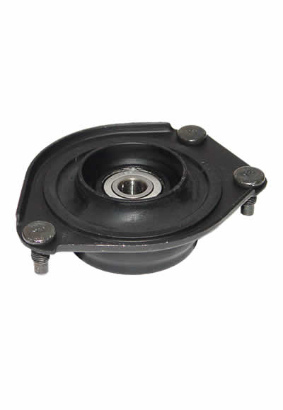 KO555R15755