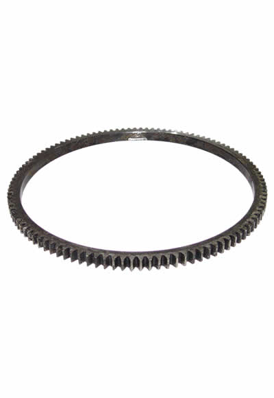 KO555MT39347