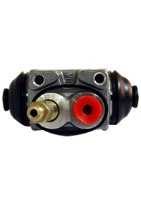 KO555EX15099
