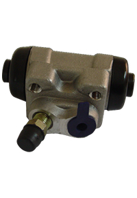 KO555SPH16099