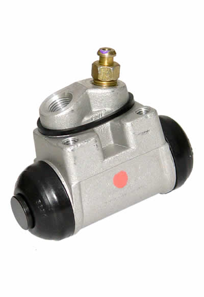 KO555STM100