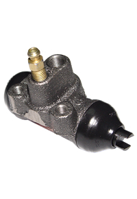 KO555R15099
