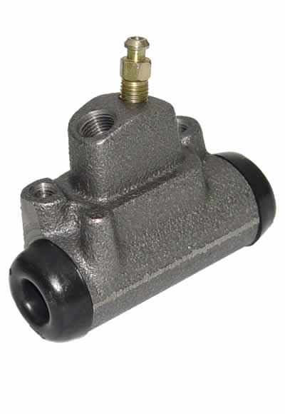 KO5552400369