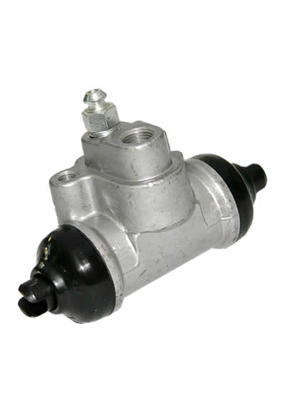 KO555ACCNP099
