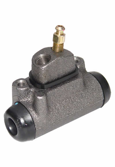 KO555HP100