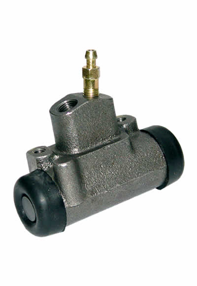 KO555P099