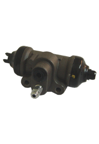 KO555R15100