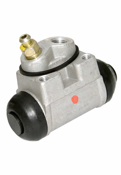 KO555STM099