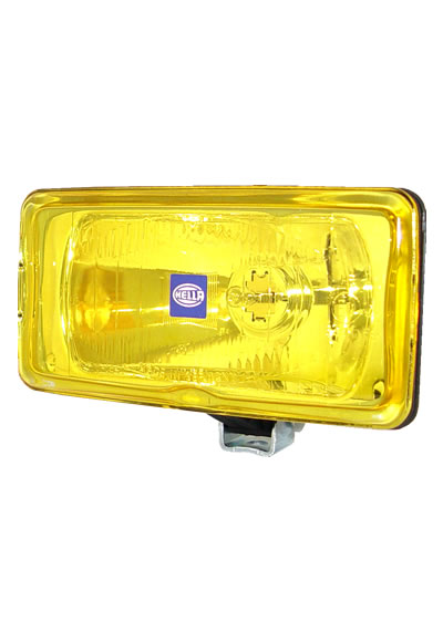 AL018700031