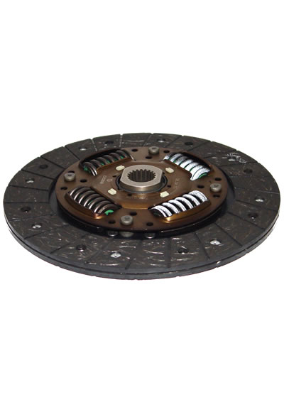 KO555ACC16016
