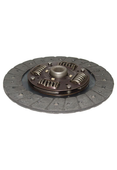 KO555ACCD016