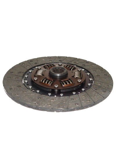 KO555MTB016S