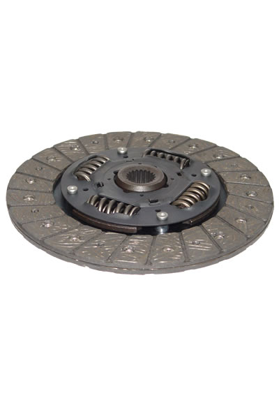 KO555R15016