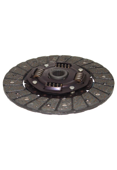 KO555R15016VT