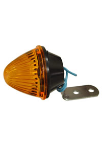 AR0201021AM
