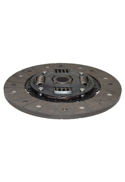 KO555AVE016S