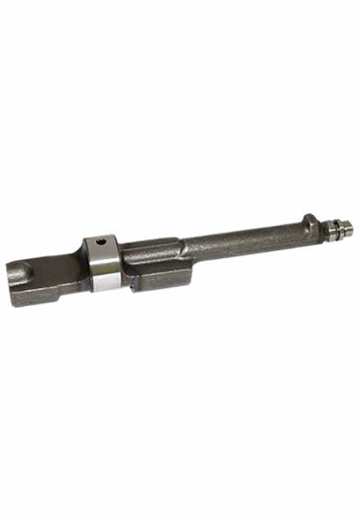 KO555ACC15440
