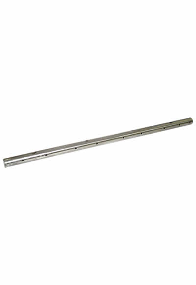 KO555ACC15507
