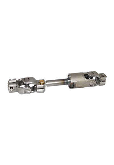 KO555SPH15231