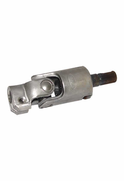 KO555R15231