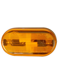 AR0201035AM