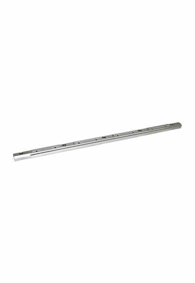KO555SPH16507